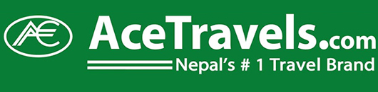 AceTravels.com