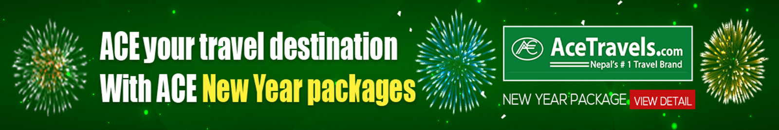 new-year-package